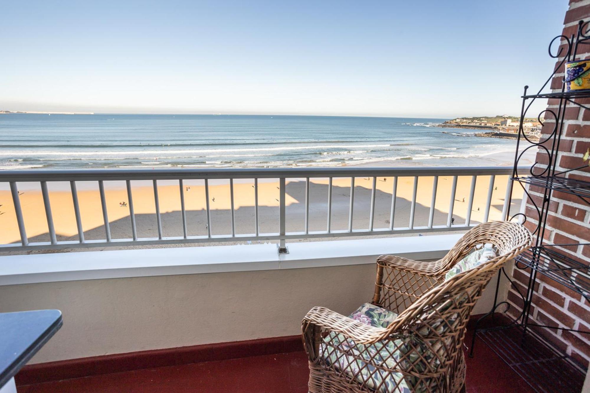 Appartement Escalera 10 - Vut4693as Gijón